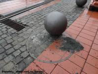 Imagine atasata: Reabilitare centru - 2015.09.29 - 06.jpg